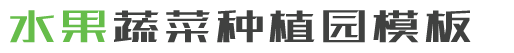 k8天生赢家一触即发,凯发旗舰平台