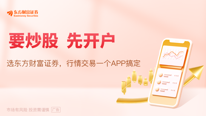 “史上最丑”与“丑上最薄”：iPhone 17系列背后的新战