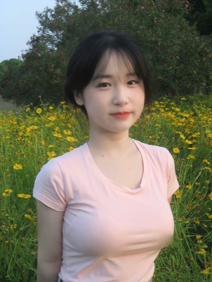 不扣纽扣女孩 MBA智库