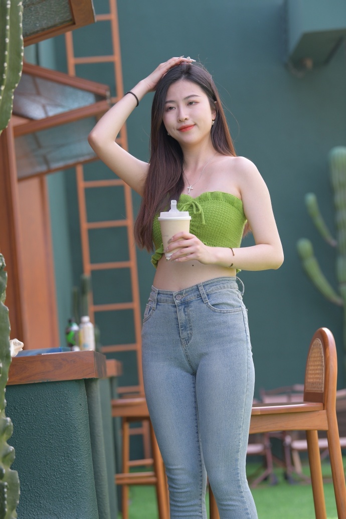 黄色免费视色 MBA智库